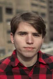 All about celebrity Beau Rich! Watch list of Movies online: The Duff!  Fusion Movies