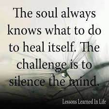 Good Teacher Quotes Goodreads Qoutes Daily
