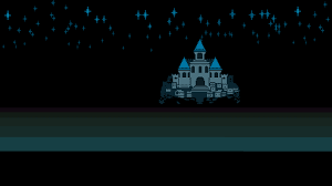 undertale live wallpaper for pc 3ndk86c