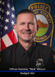 Happy heavenly birthday Nick! #202.