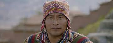 You just never know what I'm going to find when I can't sleep at night….