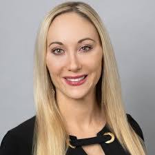 Melissa Sells's Instagram, Twitter & Facebook