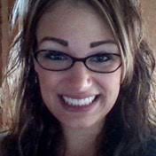 Lohnes Family Obituaries