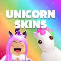 Please note that we provide both basic and pure apk files and faster download speeds than roblox apk apk mirror. Updated Unicorn Skins For Roblox Mod App Download For Pc Android 2021