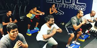 Body & soul ® fittv any time. Strength And Conditioning At Mind Body Soul Fitness Read Reviews And Book Classes On Classpass
