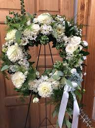 We did not find results for: Pin By Twigs Vines Floral On Sympathy Funeral Flowers Wreaths For Funerals Funeral Flower Arrangements