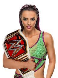 Pin By Kelly Clark On Wrestling Wwe Wcw Tna Wrestling Wwe Wrestling Divas Peyton Royce