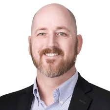 How to Inspire Your Team's Top Performance