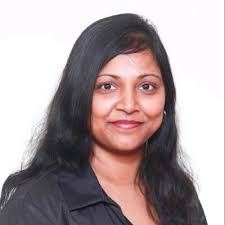 ✨ A Proud Mom Moment at Dalhousie University ✨ Yesterday I had the  opportunity to proudly watch my daughter, Jordan Collier, walk across the  stage at Dalhousie University and take part in