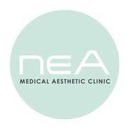 Nea medical aesthetic clinic is located in the heart of calgary's ne. Nea Medical Aesthetics Calgary Ab Alignable