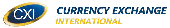 You can exchange up to $25,000 at a time between your rbc royal bank (canadian) and rbc bank (u.s.) accounts when you're signed in to online banking. Foreign Exchange Bank Ebc Exchange Bank Of Canada