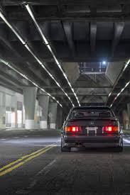 1990 Mercedes Benz 190 E 2 5 16 Evolution Ii Otomobil Arabalar Ev Dekorasyonu