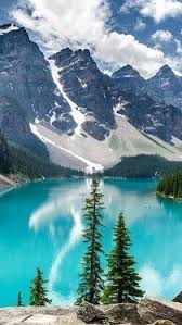 Chugach State Park Places To Visit Most Beautiful Places Wonders Of The World