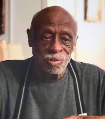 Johnnie Lee Brooks, Sr.