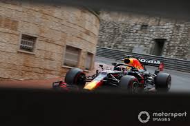 Weinig actie op de baan tijdens de eerste minuten van de laatste oefensessie maar dat werd ruimschoots 20 jack aitken williams 55.670s + 1.606s 23. Horner Laatste Ronde Verstappen Zou Een Speciale Zijn Geweest