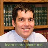 Dow's Law Office, P.A. ABOUT US