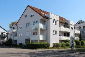 382 likes · 541 were here. Dg Wohnung In Herrenberg Harald Wacker Immobilien Finanzdienstleistungen E K In Boblingen