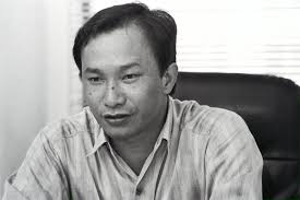 From A Better Tomorrow to Bullet in the Head, the 10 best Golden Princess  films ranked