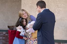 The Curious Case of Natalia Grace (TV Series 2023–2025) - News - IMDb