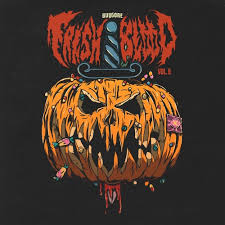 Soundwreck Killer S Curse By Buygore ✓ free for commercial use ✓ high quality images. soundwreck killer s curse by buygore