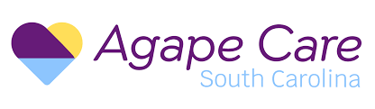 Hospice care of the carolinas, inc. Agape Care Appoints Chief Development Officer To Accelerate Growth Strategies M A Review