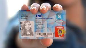 Con este fin, la junta nacional de auxilio escolar y becas (junaeb) anunció dos medidas Junaeb Habilito Modulos De Revalidacion De Tne En Punta Arenas El Magallanico