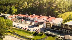 Maybe you would like to learn more about one of these? Ramada By Wyndham Keystone Near Mt Rushmore Keystone Updated 2021 Prices