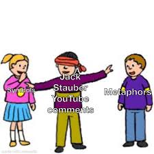 While out collecting nectar and/or pollen, bumble bees can be easily observed. Lmao Bumblebees Are Out Is Just A Song About Bumblebees That Are Out Jackstauber