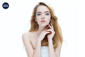 Tử vong trong chính căn nhà của mình, bên cạnh là ronaldo và gia đình đang sống một cuộc sống xa hoa khi họ đi nghỉ dưỡng trong một biệt thự trị. 200 Ten Tiáº¿ng Anh Hay Cho Ná»¯ Ä'áº¹p Va Y NghÄ©a Má»›i Nháº¥t 2021