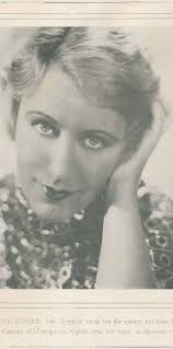 Ł HÕ9ç²Q¬/d 9…6wDàž2Ø¿+ıšâ‹mE