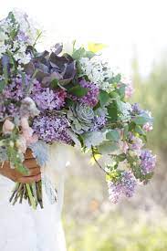 We did not find results for: Fresh Fragrant Lilac Wedding Bouquets Martha Stewart