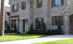 Maybe you would like to learn more about one of these? Charcoal Antique Antique Brick Legends Stone Natural Stone Building Stone Thin Veneer Houston Tx Architectural Stone