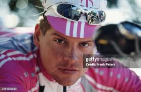 7,110 Ullrich Jan Photos & High Res Pictures