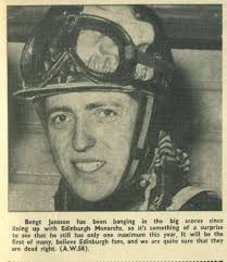 62685 Malcolm Graeme at Bathgate