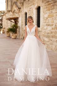 We did not find results for: Griselda Hochzeit De