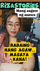 Nda Jhar Baksan Sadjiri