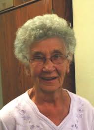 Leona M. Konopka Obituary