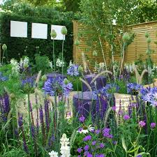 Garden Design And Planting In Kent Plants Garden Design Garden Borders