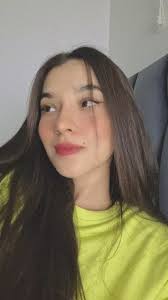 😉, #fypシ゚viralシ #pa #paratiiiiiiiiiiiiiiiiiiiiiiiiiiiiiii #humor