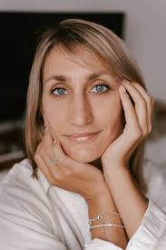 Самые популярные обсуждения на фейсбуке Балифорума 5-12 августа