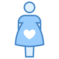 Hawaii pacific health mychart signup What To Expect From Our Care Mi Home Hawaii