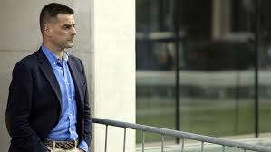 Ministério público pediu libertação de fernando mendes. Fernando Mendes Reclama Marca Juve Leo Sporting Jornal Record