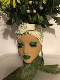 Pin by Milton Rivas Valdés