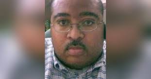 Jonathan Ragland's Instagram, Twitter & Facebook