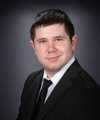 Hometown 12 November 2024 by My Life Publications..Maljon LLC