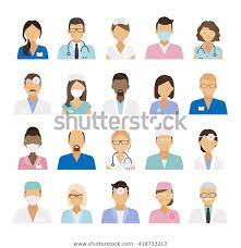 Pin By Icon0 Com On Icons Website Nurse Drawing Medical Icon