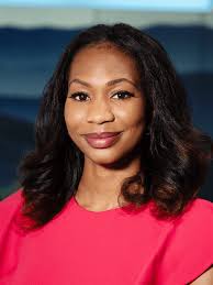 Nonprofit eases teacher burden with classroom supply donations across  Transylvania County