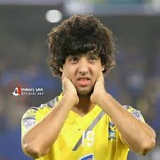 Check spelling or type a new query. Ù…Ø¹Ù„ÙˆÙ…Ø§Øª Ø¹Ù† ÙƒØ±Ø© Ø§Ù„Ù‚Ø¯Ù… Ø§Ù„Ù…Ù†ØªØ®Ø¨ Ø§Ù„Ø¹Ø±Ø§Ù‚ÙŠ ØµÙˆØ± Ø§Ù„Ù„Ø§Ø¹Ø¨ Ù…Ø­Ù…Ø¯ Ù‚Ø§Ø³Ù… Ø·Ù„Ø¨ Wattpad