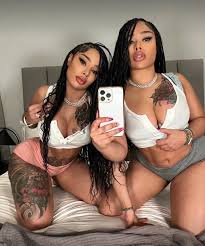 doubledosetwinsxxx OnlyFans - DoubleDoseTwins - Creator Profile - Fleshbot