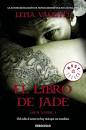 Resultado de imagen para Diez libros que te harán olvidar a «Cincuenta sombras de Grey»
